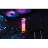 Kingston FURY Beast 64GB (2x32GB) DDR5 5600MHz CL36 RGB atmiņas komplekts