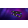 Kingston FURY Beast 64GB (2x32GB) DDR5 5600MHz CL36 RGB atmiņas komplekts