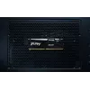 Kingston FURY Beast 64GB (2x32GB) DDR5 5600MHz CL36 RGB atmiņas komplekts