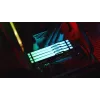 Kingston FURY Beast 64GB (2x32GB) DDR5 5600MHz CL36 RGB atmiņas komplekts