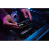 Kingston FURY Beast 64GB (2x32GB) DDR5 5600MHz CL36 RGB atmiņas komplekts