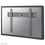 Neomounts LED-W600BLACK sienas stiprinājums TV 37-75 collām - īpaši plakans