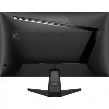 MSI MAG 275F dators monitors 68.6 cm (27 colli) 1920 x 1080 pikseļi Full HD Melns