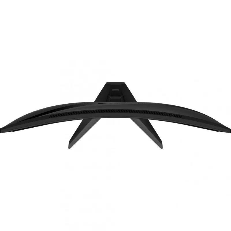 MSI MAG 346CQ dators monitors 86,4 cm (34 colli) 3440 x 1440 pikseļi UltraWide Dual Quad HD LCD Melns