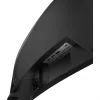 MSI MAG 346CQ dators monitors 86,4 cm (34 colli) 3440 x 1440 pikseļi UltraWide Dual Quad HD LCD Melns