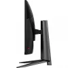 MSI MAG401QR dators monitors 101.6 cm (40 colli) 3440 x 1440 pikseļi UltraWide Quad HD Melns