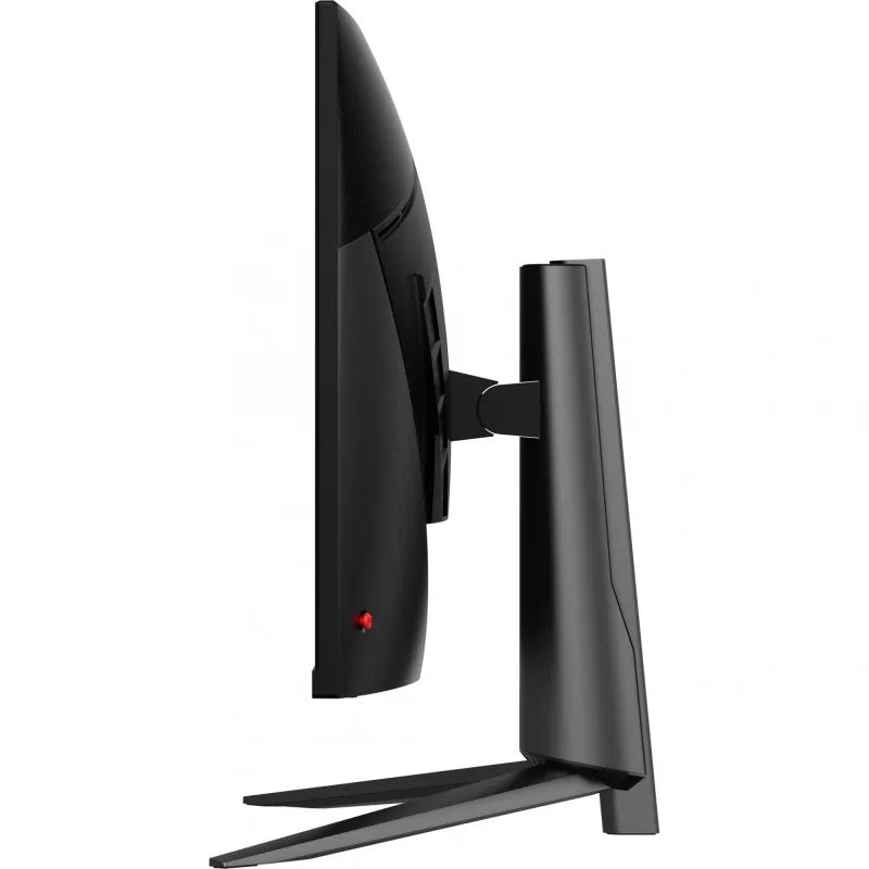 MSI MAG401QR dators monitors 101.6 cm (40 colli) 3440 x 1440 pikseļi UltraWide Quad HD Melns