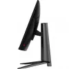 MSI MAG401QR dators monitors 101.6 cm (40 colli) 3440 x 1440 pikseļi UltraWide Quad HD Melns