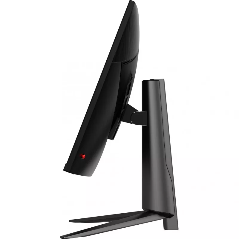 MSI MAG401QR dators monitors 101.6 cm (40 colli) 3440 x 1440 pikseļi UltraWide Quad HD Melns