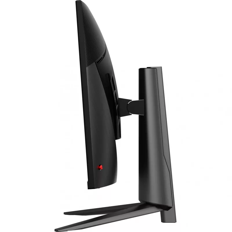 MSI MAG401QR dators monitors 101.6 cm (40 colli) 3440 x 1440 pikseļi UltraWide Quad HD Melns
