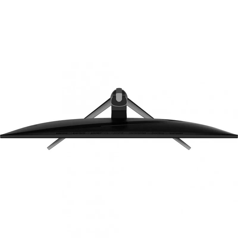 MSI MAG401QR dators monitors 101.6 cm (40 colli) 3440 x 1440 pikseļi UltraWide Quad HD Melns