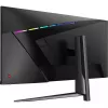 MSI MAG401QR dators monitors 101.6 cm (40 colli) 3440 x 1440 pikseļi UltraWide Quad HD Melns