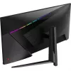 MSI MAG401QR dators monitors 101.6 cm (40 colli) 3440 x 1440 pikseļi UltraWide Quad HD Melns