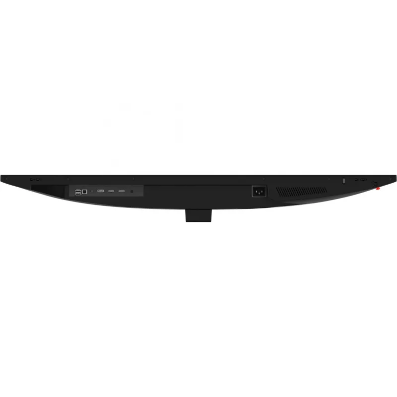 MSI MAG401QR dators monitors 101.6 cm (40 colli) 3440 x 1440 pikseļi UltraWide Quad HD Melns