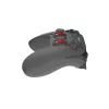 GENESIS PV65 Melns RF Gamepad Analogs / Digitāls PC, Playstation 3
