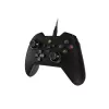 GENESIS Mangan 300 Black USB Gamepad Analogs/Digitāls Android, Nintendo Switch, PC