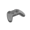 GENESIS Mangan 300 White USB spēļu kontrolieris Analogs / Digitāls Android, Nintendo Switch, PC