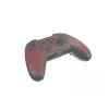 GENESIS Mangan 300 Sarkans USB spēļu kontrolieris Analogs / Digitāls Android, Nintendo Switch, PC