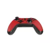 GENESIS Mangan 300 Sarkans USB spēļu kontrolieris Analogs / Digitāls Android, Nintendo Switch, PC