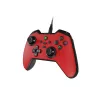 GENESIS Mangan 300 Sarkans USB spēļu kontrolieris Analogs / Digitāls Android, Nintendo Switch, PC