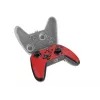 GENESIS Mangan 300 Sarkans USB spēļu kontrolieris Analogs / Digitāls Android, Nintendo Switch, PC