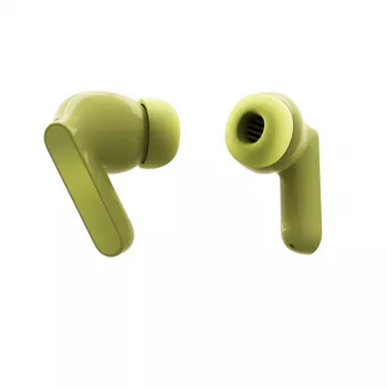 Motorola PG38C05790 Bezvadu austiņas Zaļas