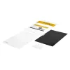 StarTech.com Privātuma ekrāns 13 inch MacBook Pro & MacBook Air - Magnētisks noņemams drošības filtrs - Zilās gaismas samazināšana 16:10 - Matēts/Spīdīgs - +/-30 grādi