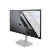 StarTech.com Privātuma ekrāns 24 collu monitoram – datora ekrāna drošības filtrs – zilās gaismas samazināšanas aizsargplēve – 16:9 platformāts – matēts/spīdīgs – +/-30 grādi