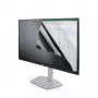 StarTech.com Privātuma ekrāns 24 collu monitoram – datora ekrāna drošības filtrs – zilās gaismas samazināšanas aizsargplēve – 16:9 platformāts – matēts/spīdīgs – +/-30 grādi