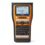 Brother PT-E560BTSP marķējumu printeris