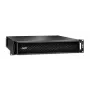 APC SRT48RMBP rezerves akumulatoru bloks UPS, SLA, 48 V
