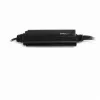 StarTech.com USB video uztveršanas adaptera kabelis - S-Video/Composite uz USB 2.0 SD video uztveršanas ierīce - TWAIN atbalsts - analogs uz digitālo pārveidotājs mediju glabāšanai - tikai Windows
