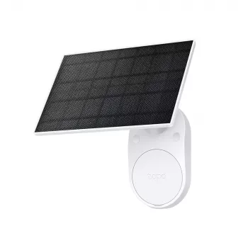 TP-Link Tapo Saules panelis A201