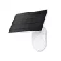 TP-Link Tapo Saules panelis A201