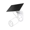 TP-Link Tapo Saules panelis A201