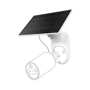 TP-Link Tapo Saules panelis A201