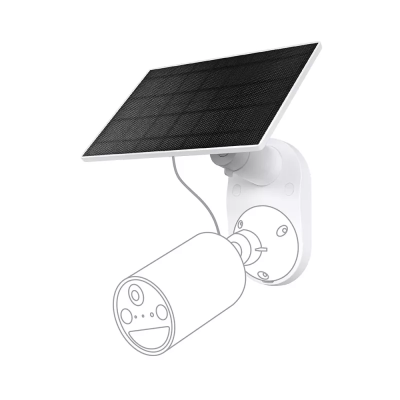 TP-Link Tapo Saules panelis A201