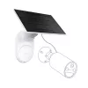 TP-Link Tapo Saules panelis A201
