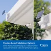 TP-Link Tapo Saules panelis A201