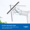 TP-Link Tapo Saules panelis A201