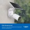 TP-Link Tapo Saules panelis A201