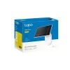 TP-Link Tapo Saules panelis A201