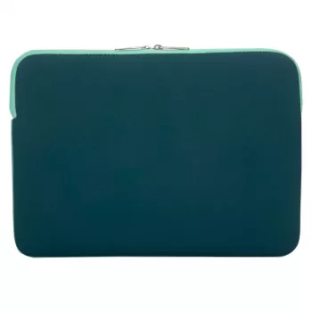 Targus Pulse II EcoSmart 35.6 cm (14 collu) Sleeve maciņš Zaļš