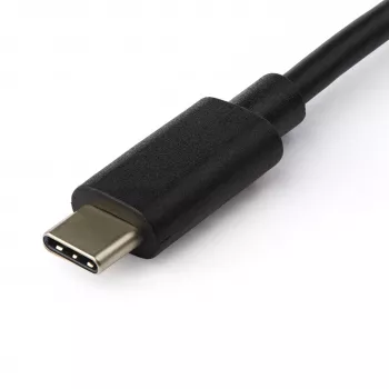 StarTech.com USB 3.1 (10Gbps) adaptera kabelis 2,5 inch SATA diskdziņiem - USB-C