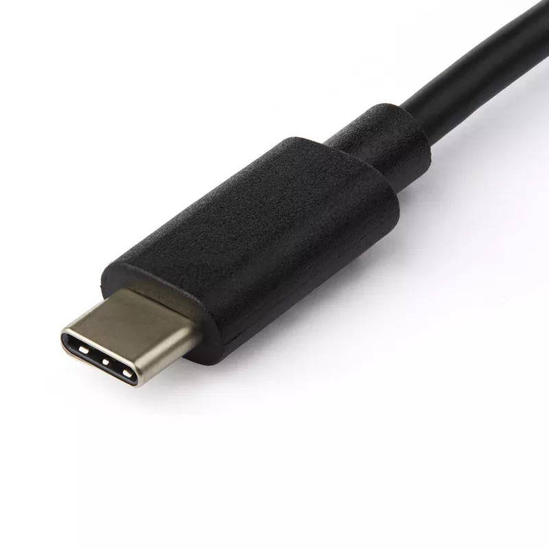 StarTech.com USB 3.1 (10Gbps) adaptera kabelis 2,5 inch SATA diskdziņiem - USB-C