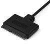 StarTech.com USB 3.1 (10Gbps) adaptera kabelis 2,5 inch SATA diskdziņiem - USB-C