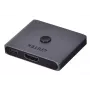 HDMI slēdzis Unitek V1163A 2x1 8K 60Hz — 2 ieejas uz 1 izeju