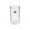 Samsung VS15A6031R1 Bezvadu stieņputekļsūcējs, akumulatora, bez maisa, 0.8 L, 410 W, melns, zaļš
