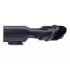 Samsung VS15A6031R1 Bezvadu stieņputekļsūcējs, akumulatora, bez maisa, 0.8 L, 410 W, melns, zaļš