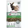 Versele-Laga Cuni Adult Complete barība pieaugušiem trušiem 1.75 kg